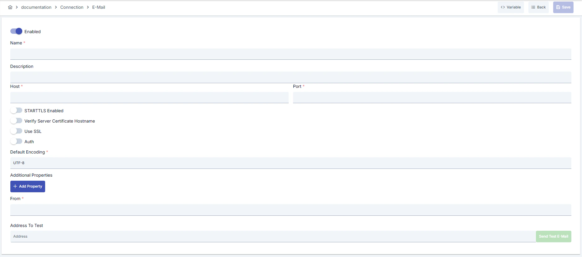 Image 2024 9 9 15 35 35 Pn