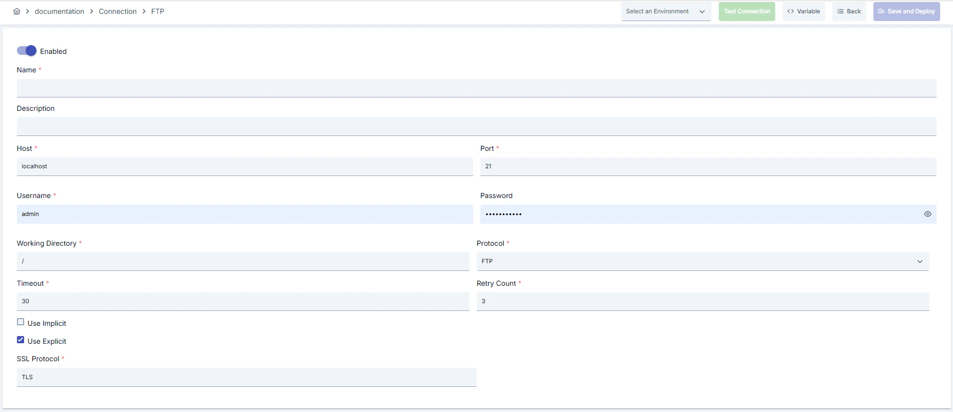 Image 2024 9 9 15 35 35 Pn