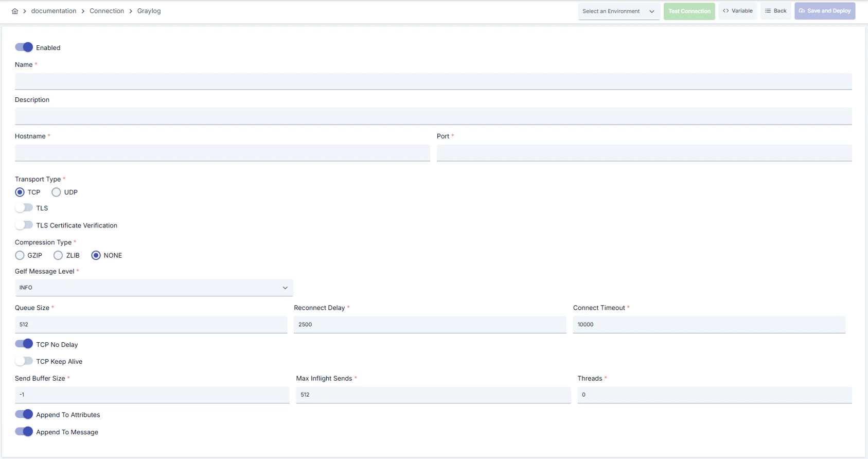 Image 2024 9 9 15 35 35 Pn