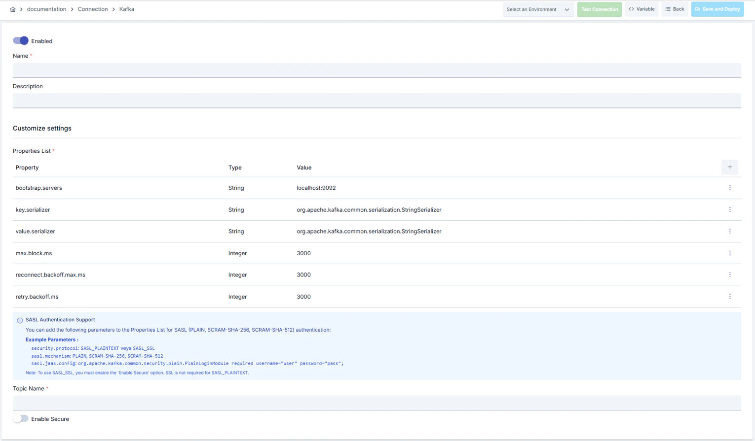 Image 2024 9 9 15 35 35 Pn