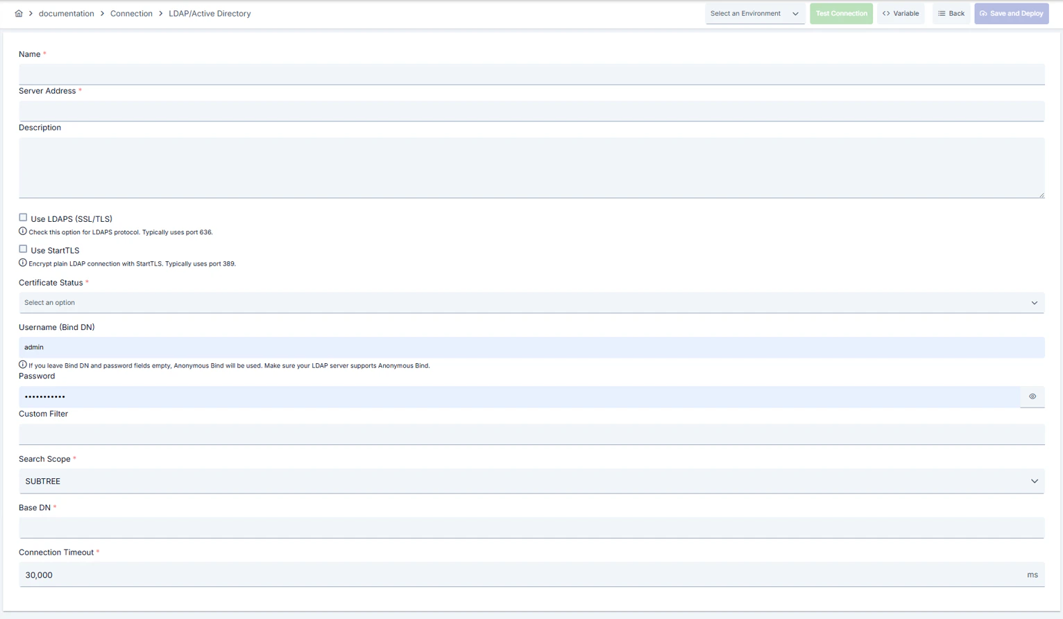 Image 2024 9 9 15 35 35 Pn