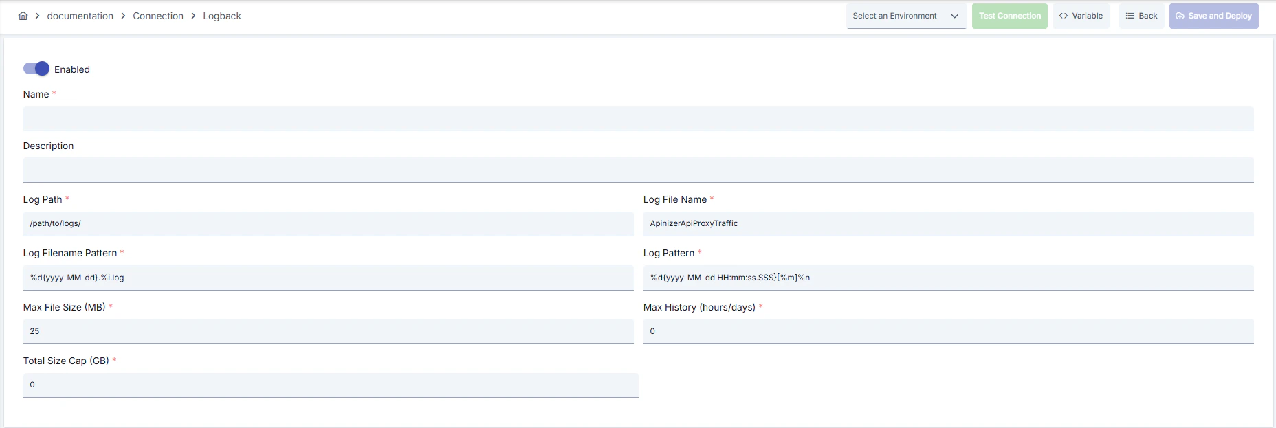 Image 2024 9 9 15 35 35 Pn