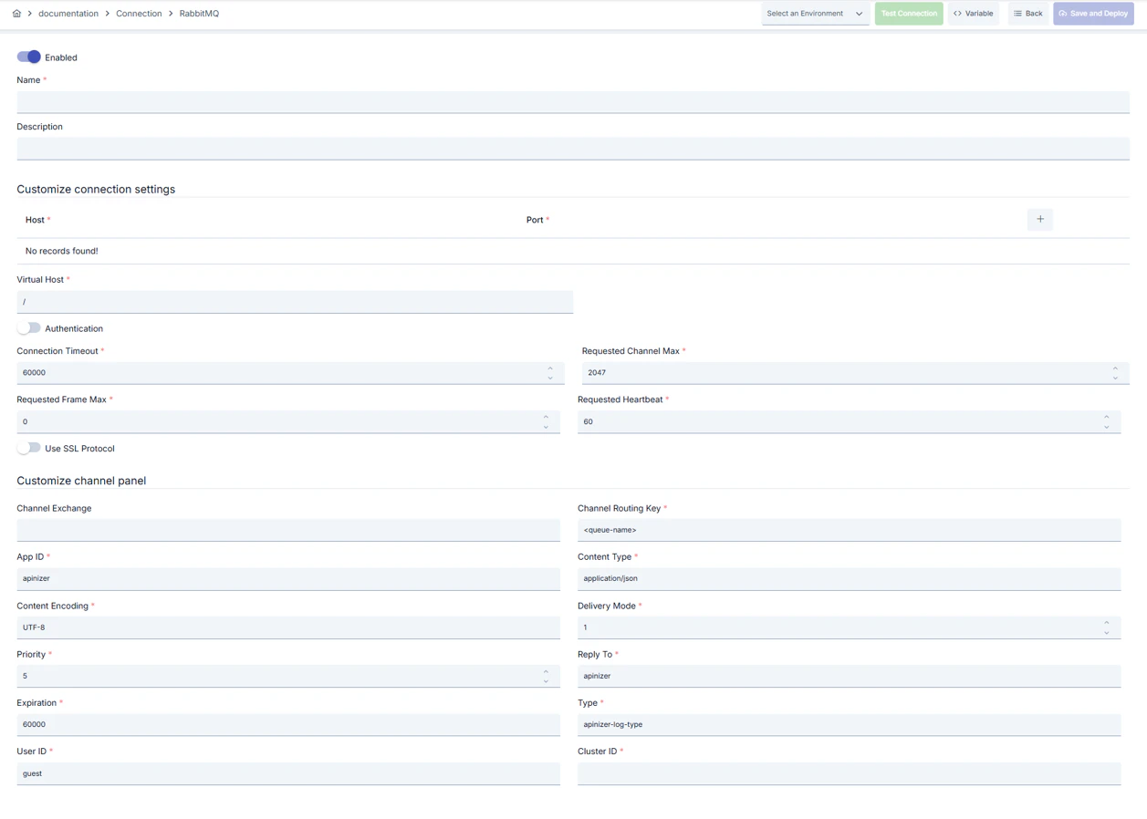 Image 2024 9 9 15 35 35 Pn