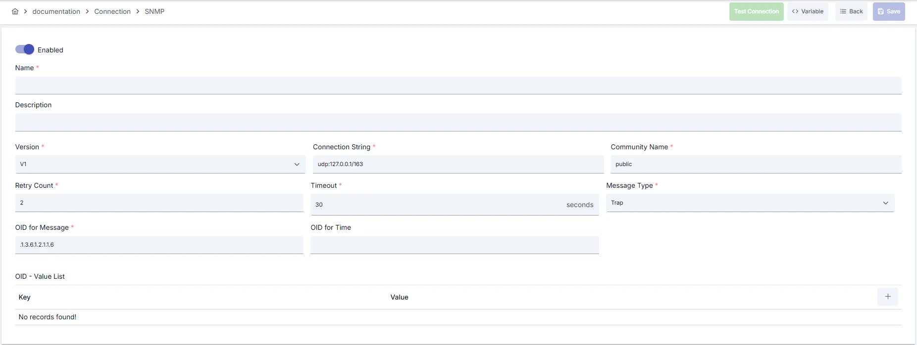 Image 2024 9 9 15 35 35 Pn