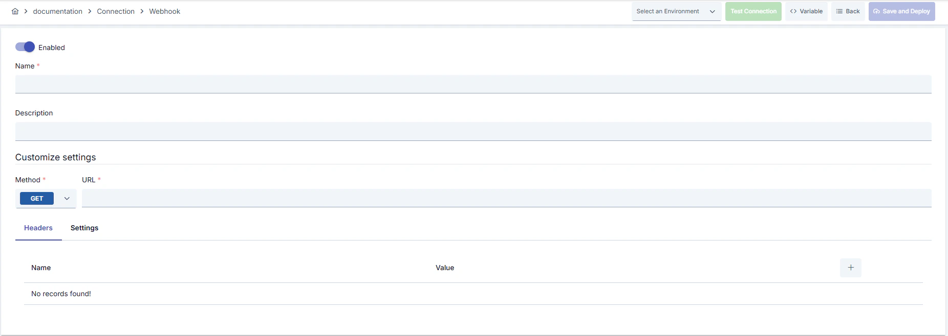 Image 2024 9 9 15 35 35 Pn