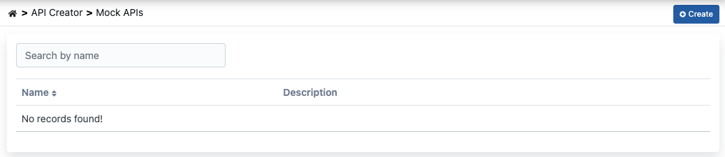 Image 2024 9 9 15 35 35 Pn