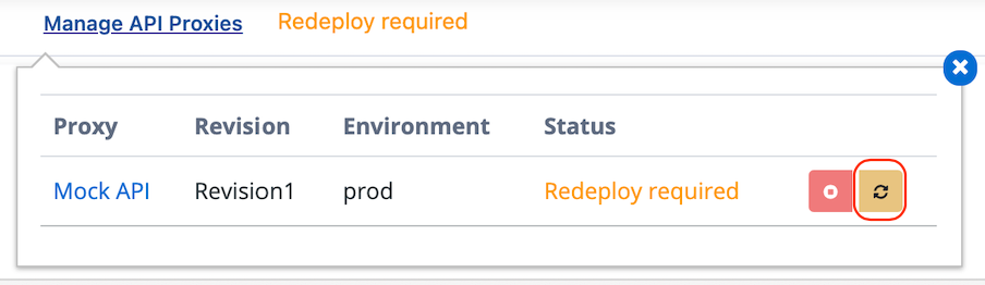 Image 2024 9 9 15 35 35 Pn