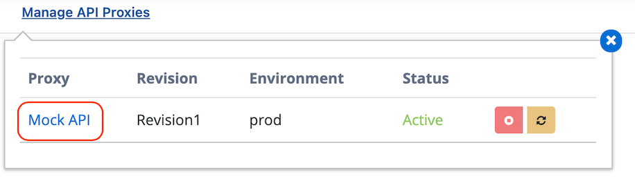 Image 2024 9 9 15 35 35 Pn