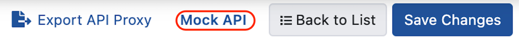 Image 2024 9 9 15 35 35 Pn