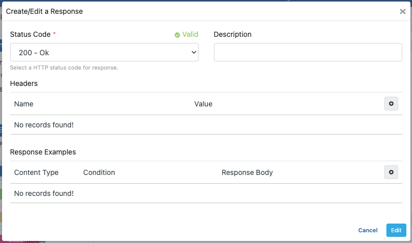 Image 2024 9 9 15 35 35 Pn