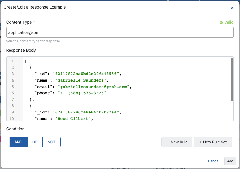 Image 2024 9 9 15 35 35 Pn