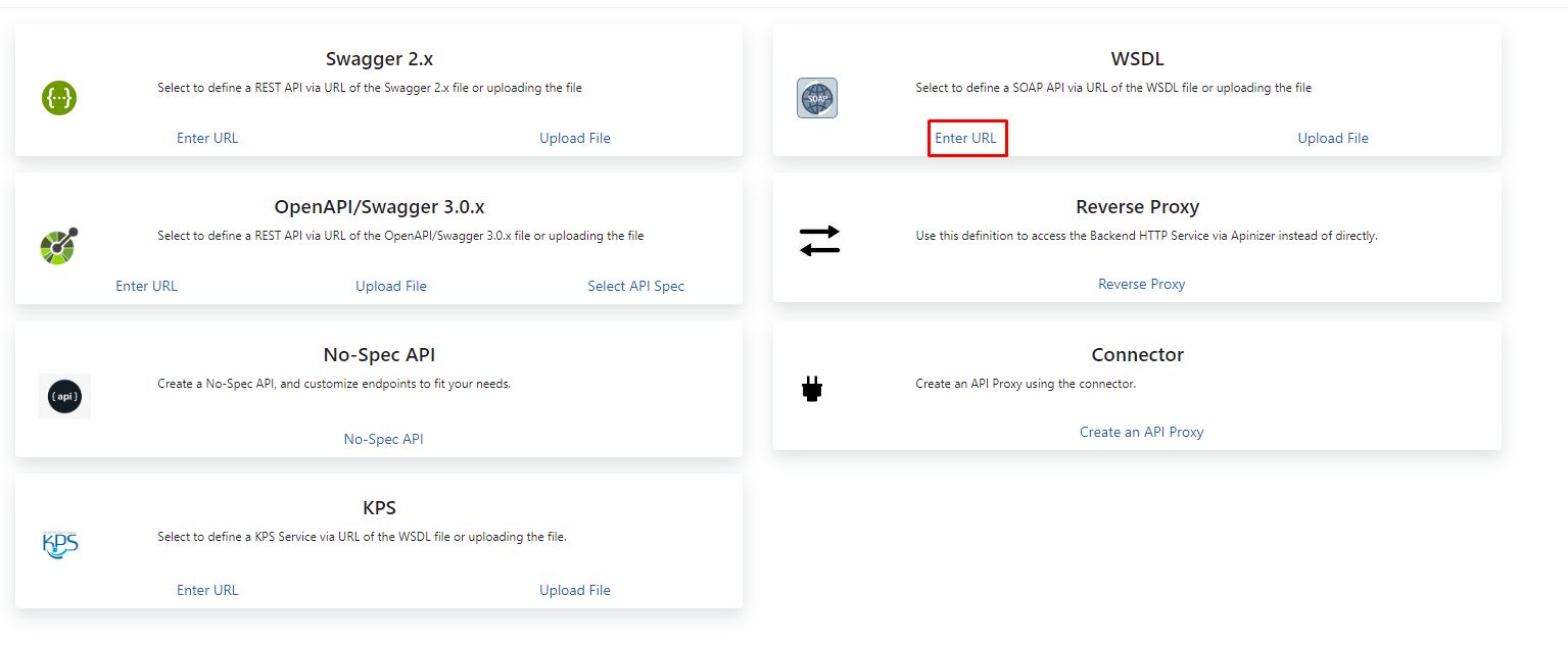 Image 2024 9 9 15 35 35 Pn