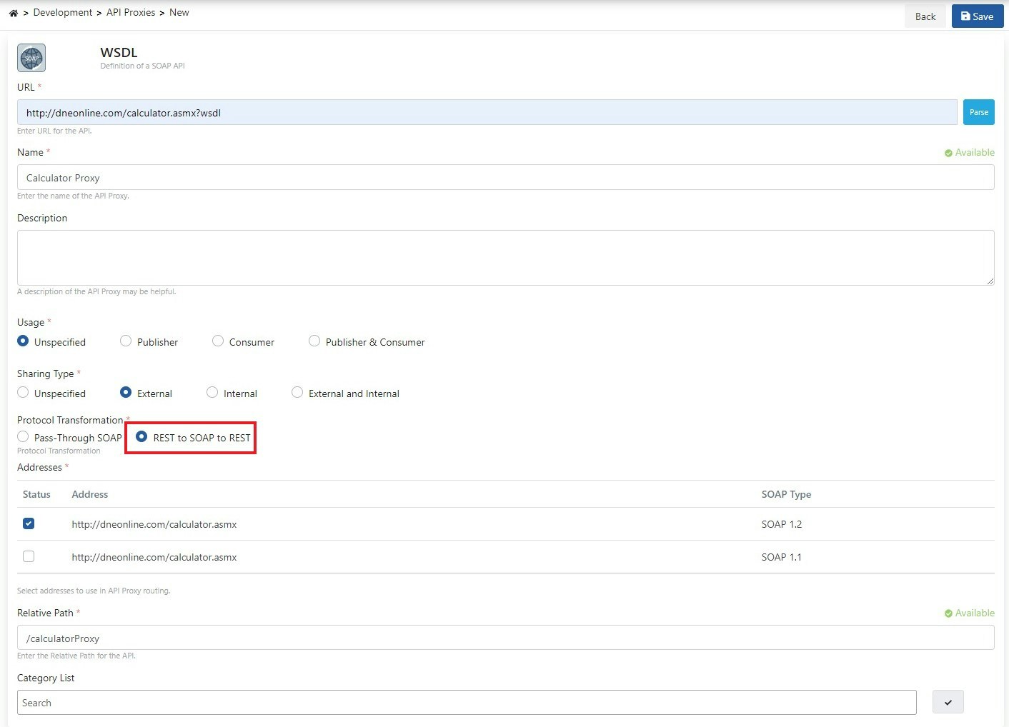 Image 2024 9 9 15 35 35 Pn