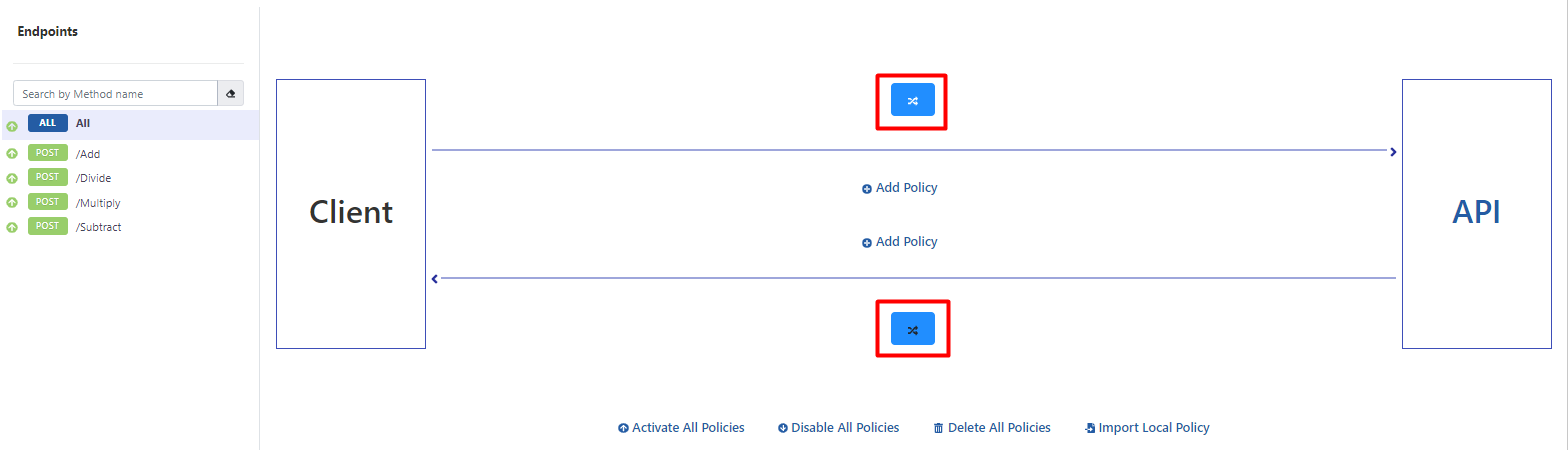 Image 2024 9 9 15 35 35 Pn