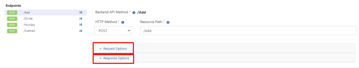 Image 2024 9 9 15 35 35 Pn