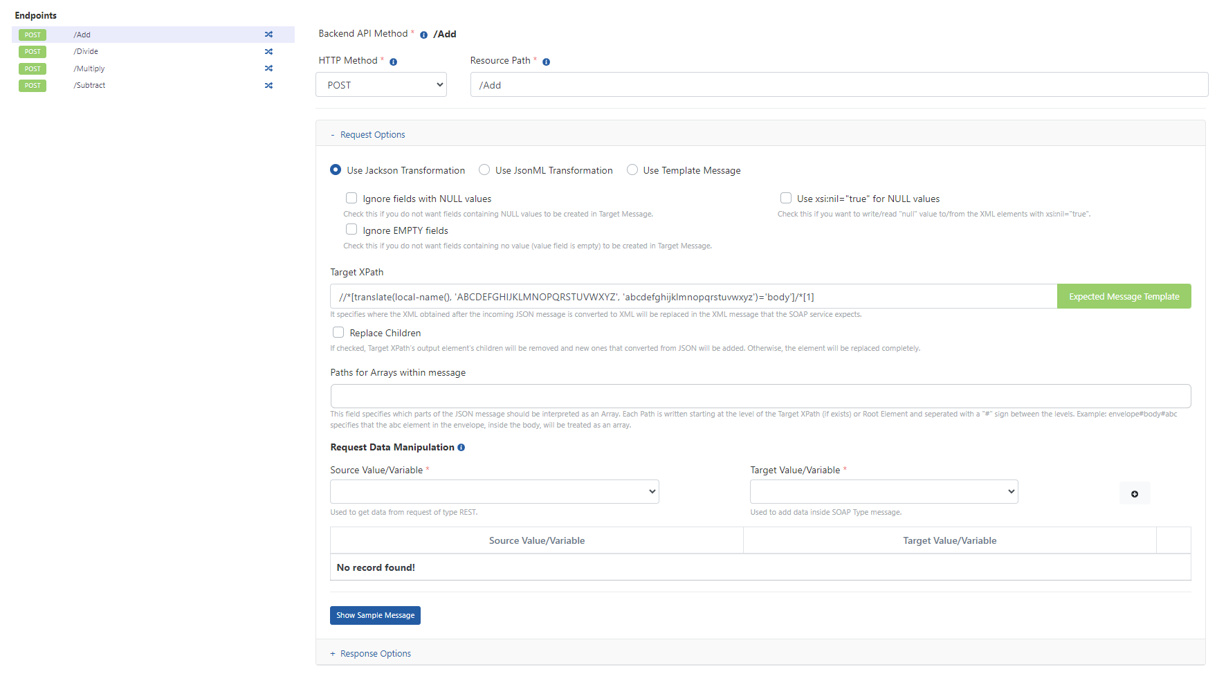 Image 2024 9 9 15 35 35 Pn