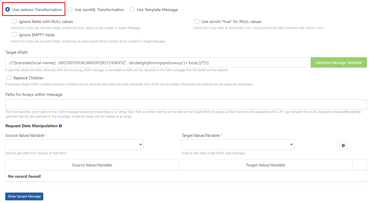 Image 2024 9 9 15 35 35 Pn