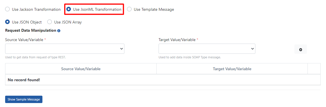 Image 2024 9 9 15 35 35 Pn