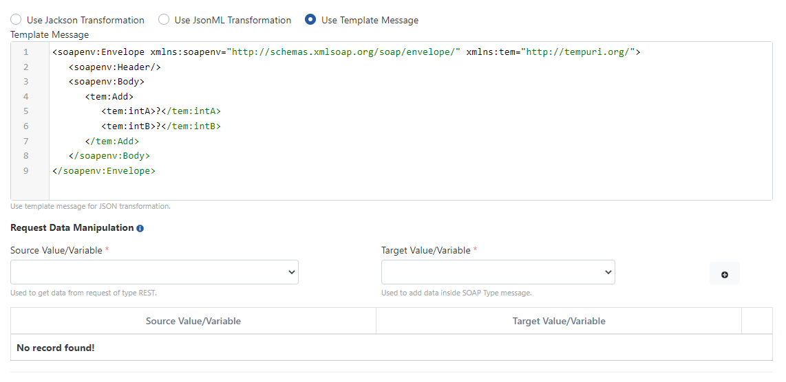 Image 2024 9 9 15 35 35 Pn