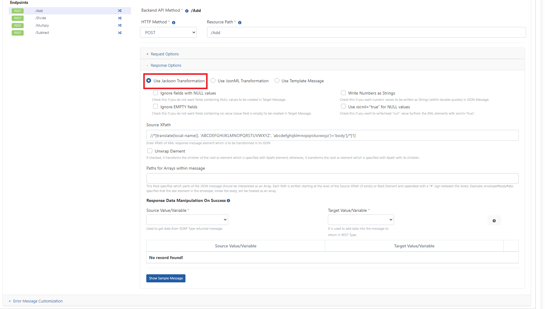 Image 2024 9 9 15 35 35 Pn