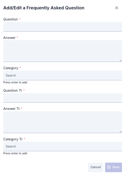 Image 2024 9 9 15 35 35 Pn