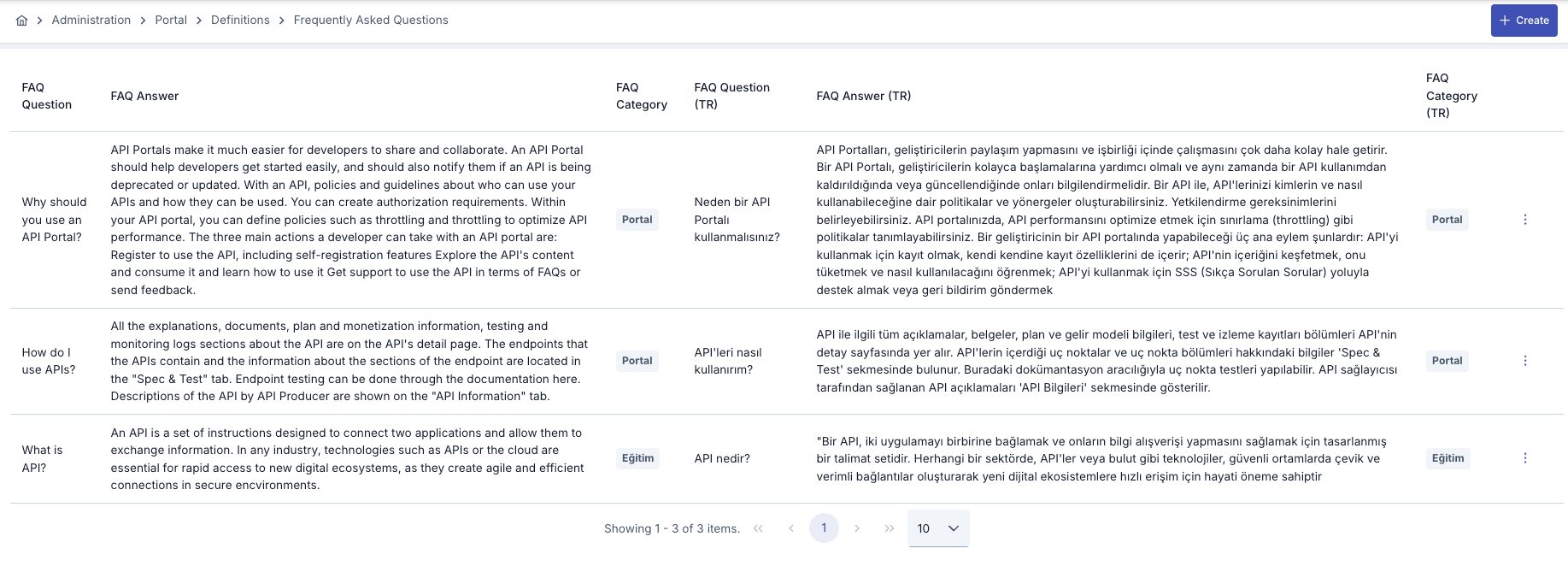 Image 2024 9 9 15 35 35 Pn