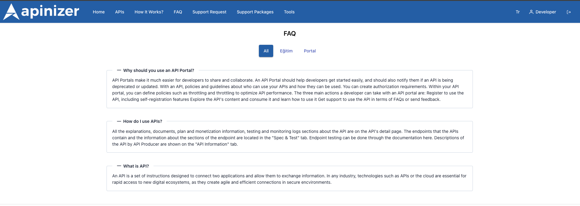 Image 2024 9 9 15 35 35 Pn