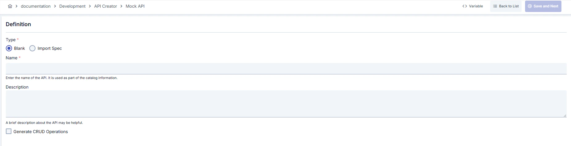 Image 2024 9 9 15 35 35 Pn