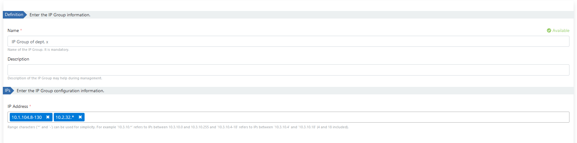 Image 2024 9 9 15 35 35 Pn