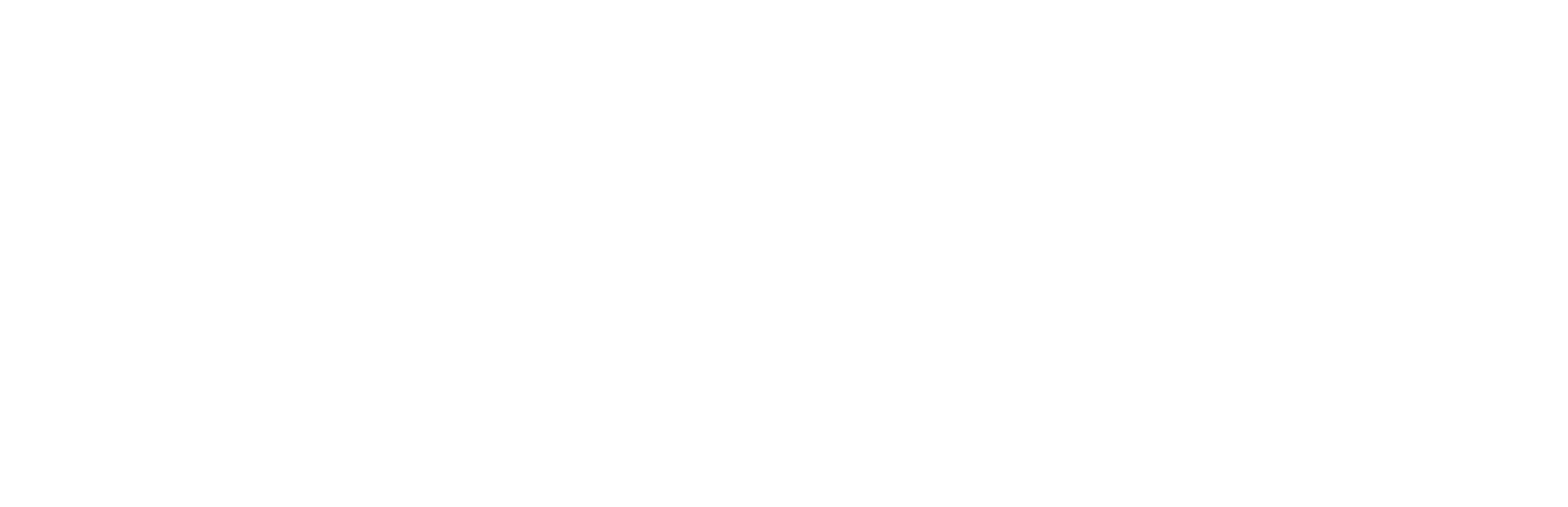 dark logo