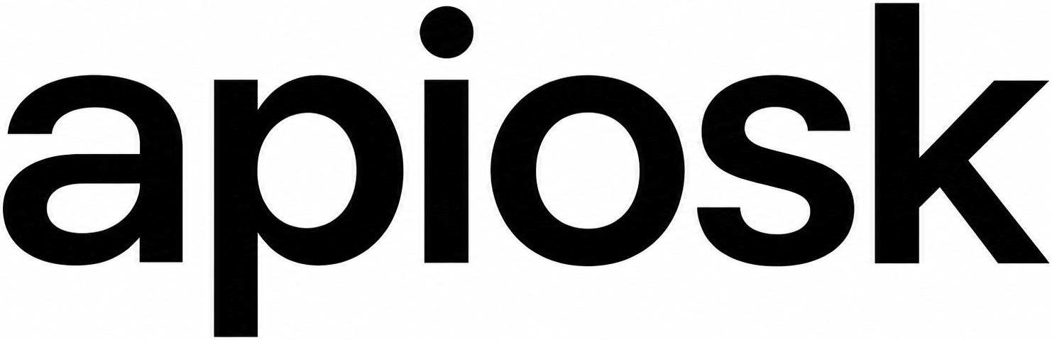 light logo