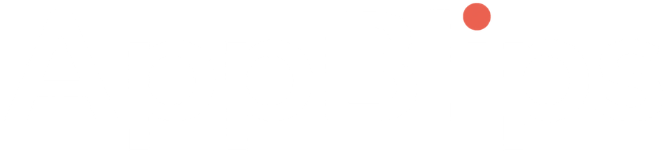 dark logo