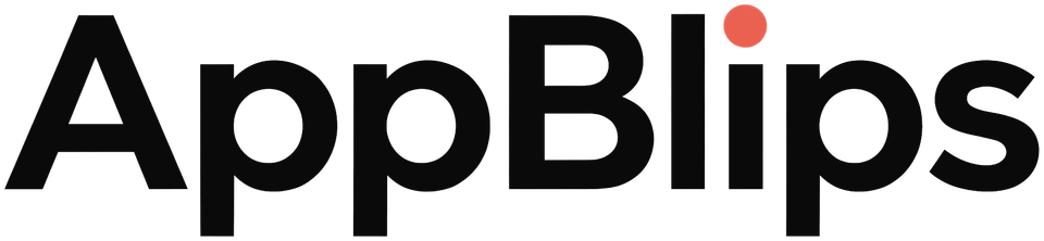 light logo