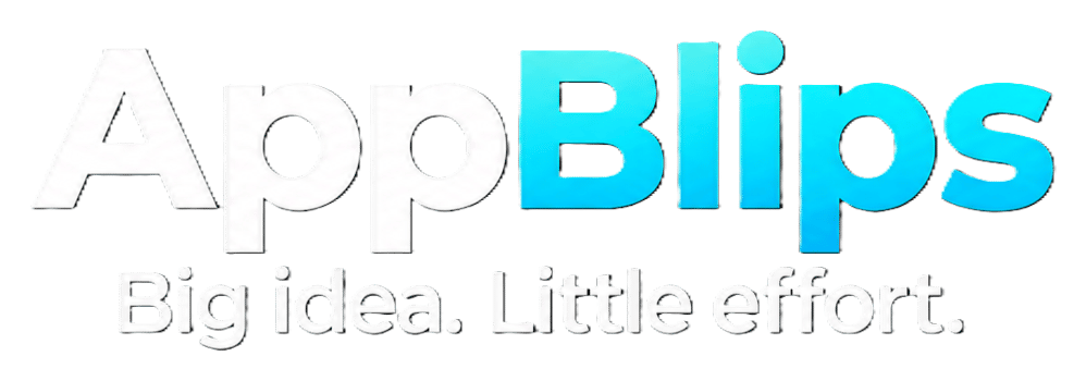 dark logo