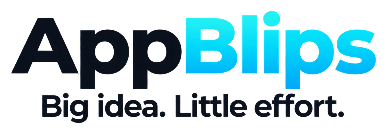 light logo