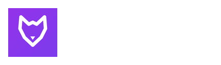 dark logo