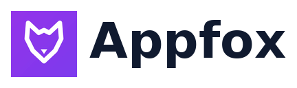 light logo