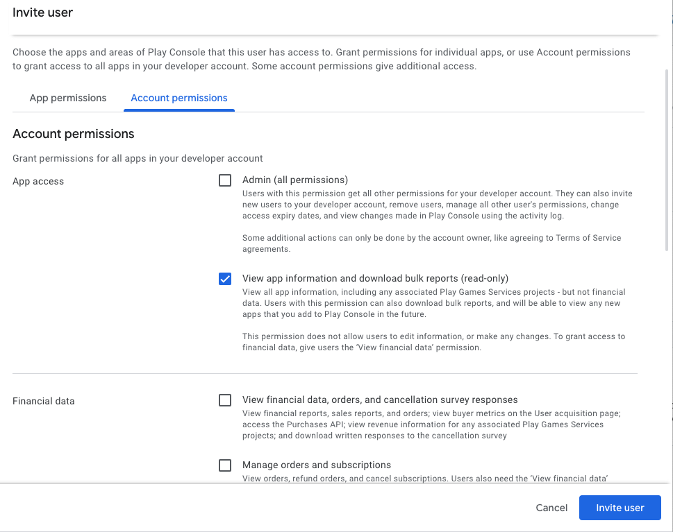 Step13 565919cd570e850335d1