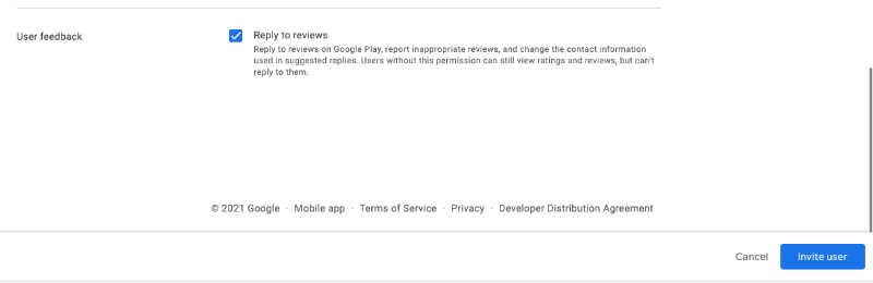 Step14 201988e9ea390f37b6ef