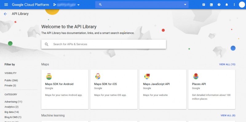 Step5 37af855786d7f34bdf03 Step5 37af855786d7f34bdf03