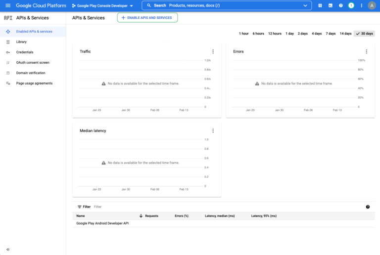 Step4 1 Ce08bcbd5eef86cced3a Step4 1 Ce08bcbd5eef86cced3a