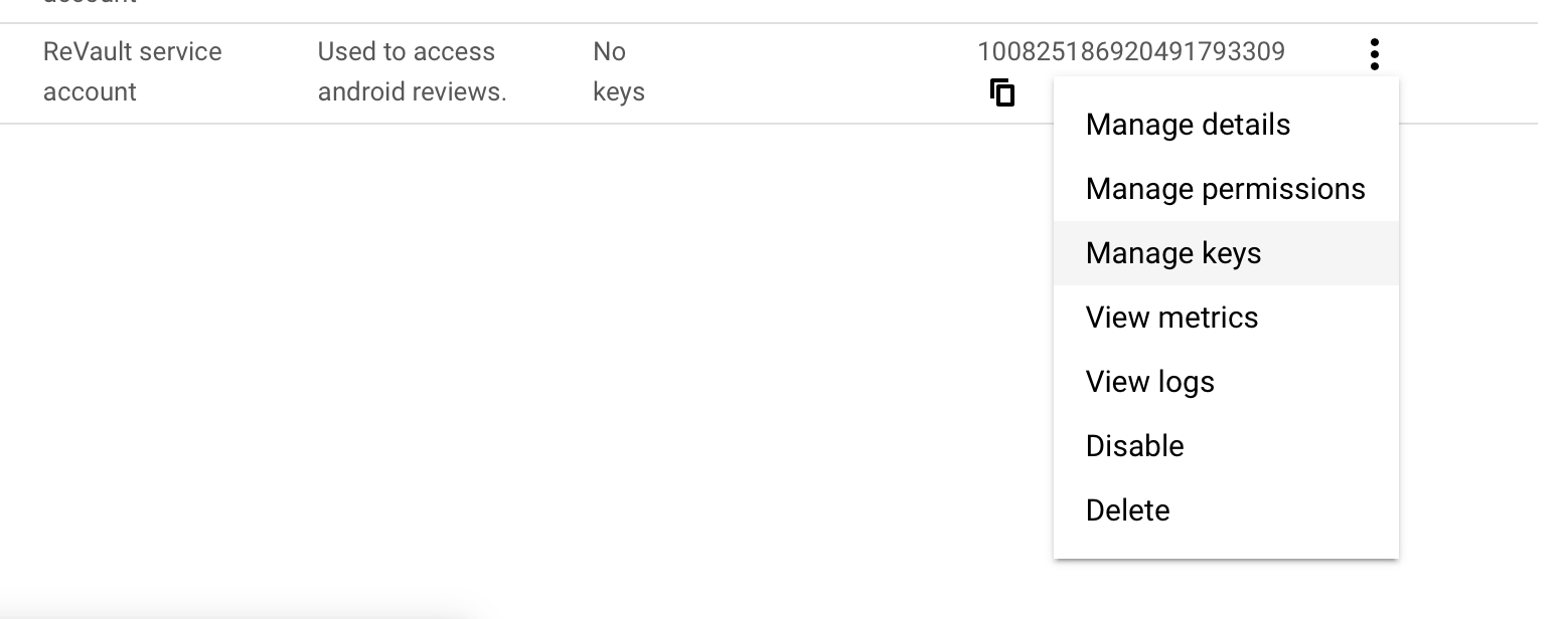 Step11 B0a766454b152871dbb5