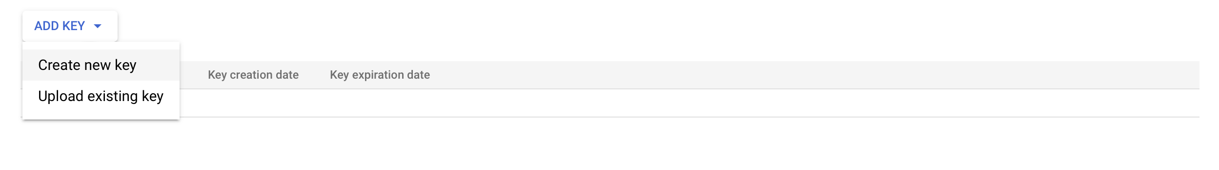 Step11 1 Afb7bd46f054d14de538