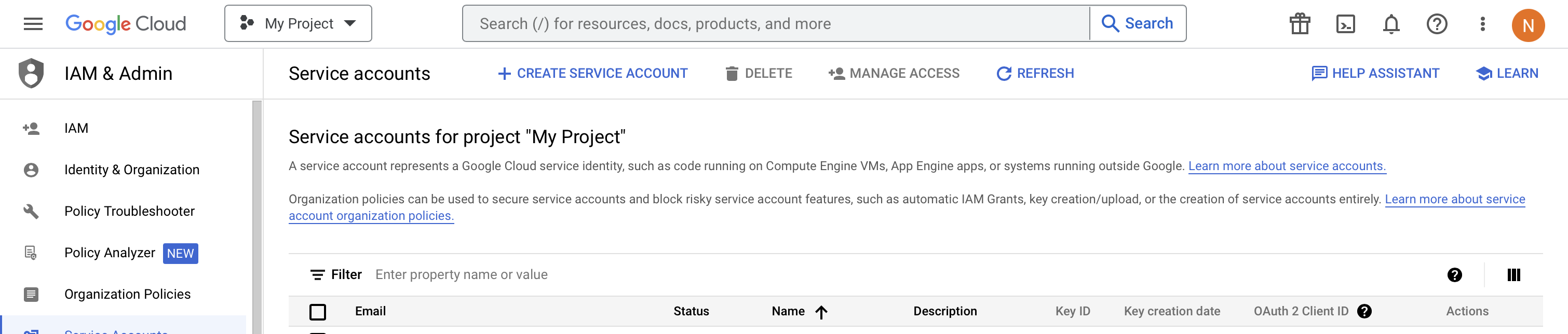 Step8 B60bc0574490373025bd