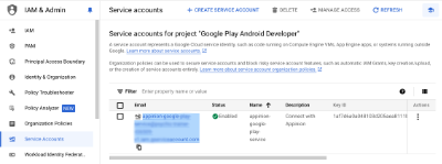 Servive Account Copy 87b54e9336c1ae6a5730 2