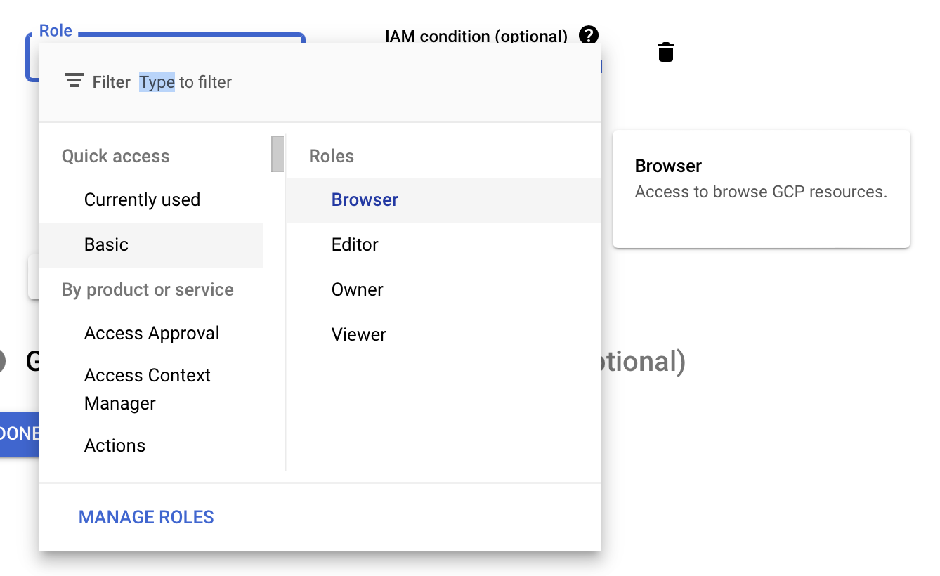 Step10 A3db19cafa8f11cb2b9c