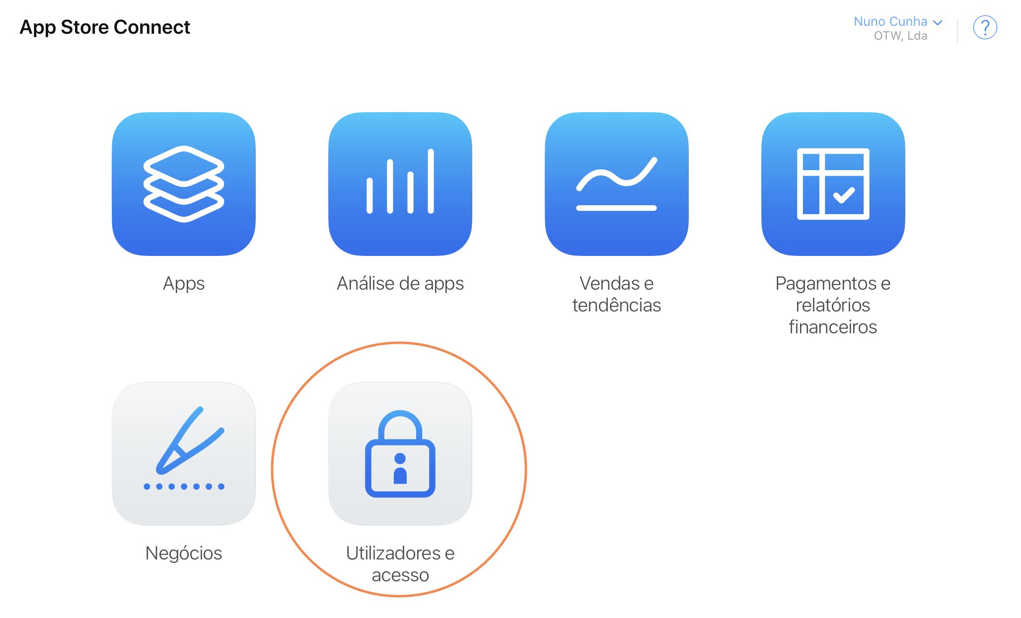 Capturadeecrã2026 01 09,às22 36 18