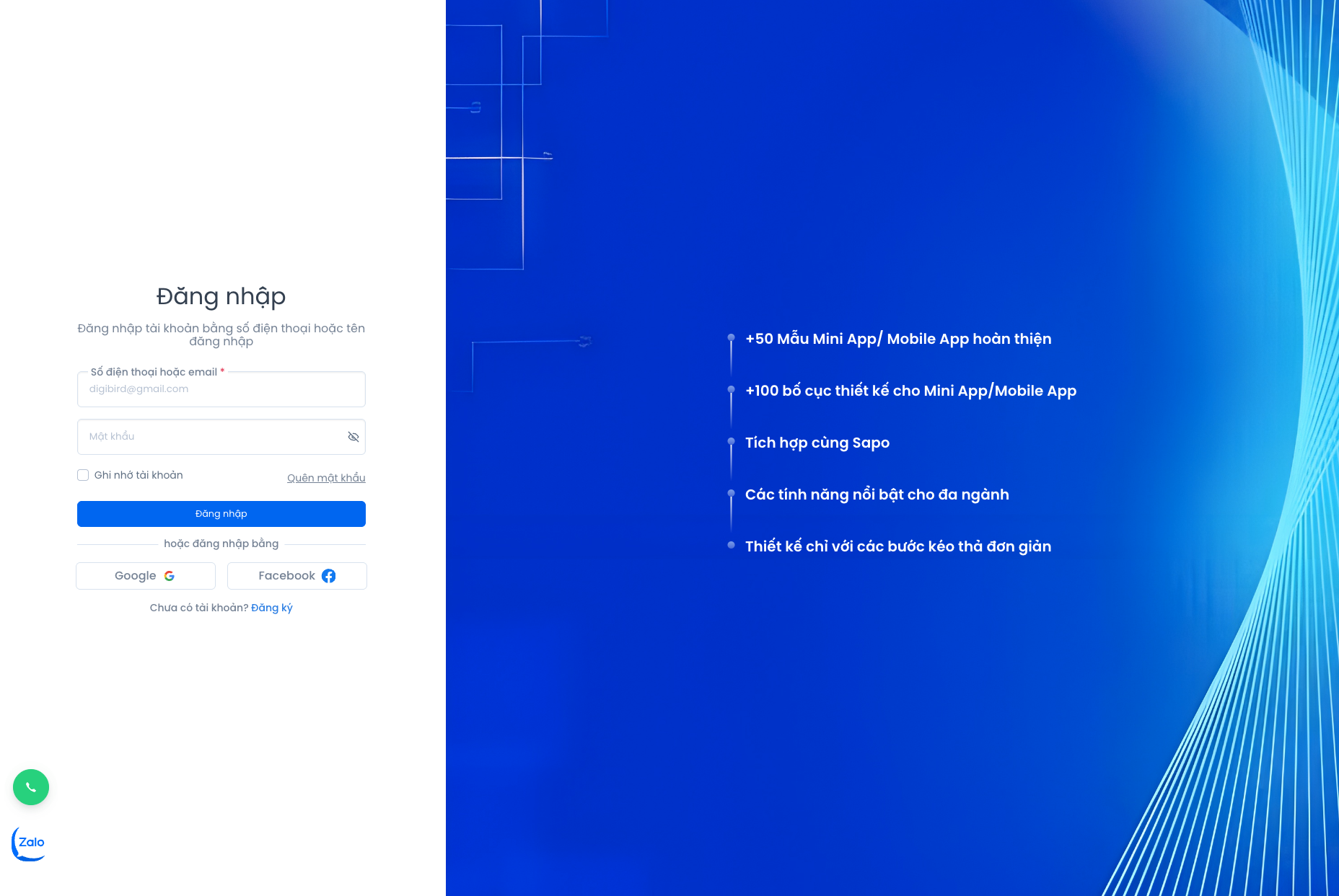 Screenshot of a deployment confirmation message that says All checks have passed.