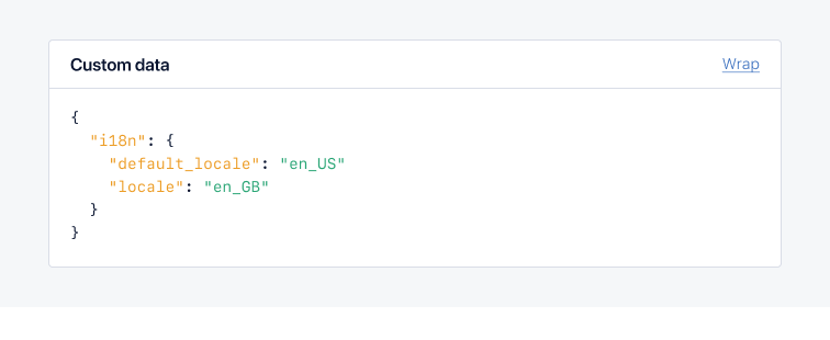 custom_data