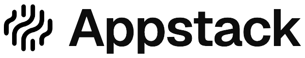 light logo